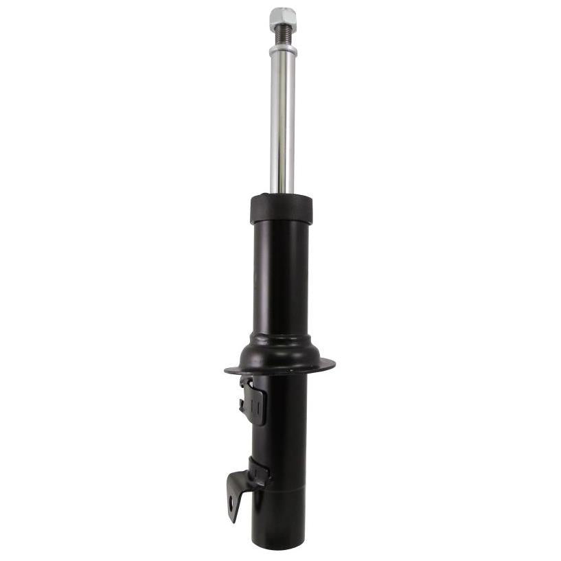 Amortecedor Suspensão Dianteiro Direito Hafei Towner - Cofap - MP27650 - (2)