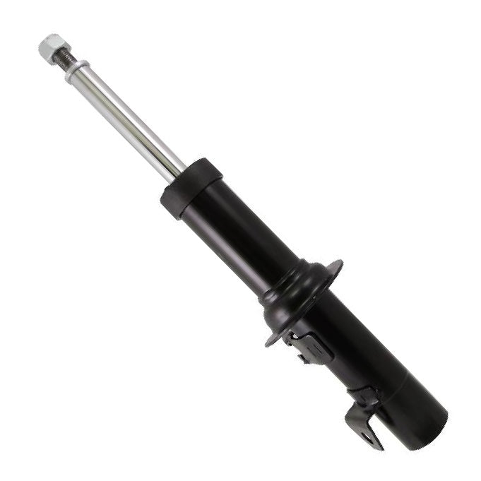 Amortecedor Suspensão Dianteiro Direito Hafei Towner - Cofap - MP27650 - (1)