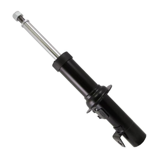 Amortecedor Suspensão Dianteiro Direito Hafei Towner - Cofap - MP27650 - (1)