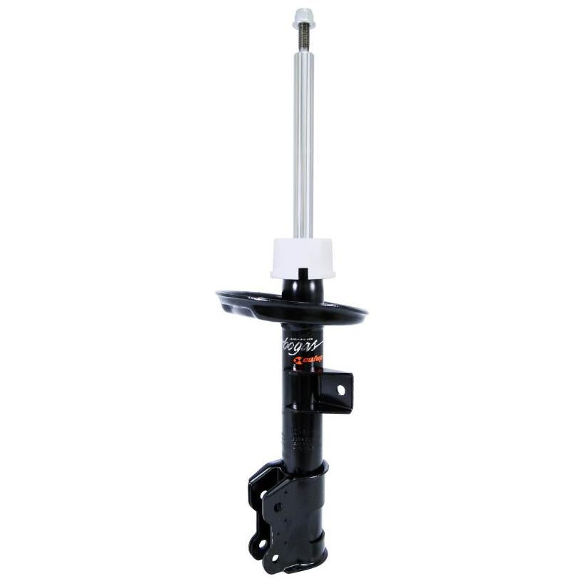 Amortecedor Dianteiro Esquerdo Fiat 500 - Cofap - GP33242 - (3)