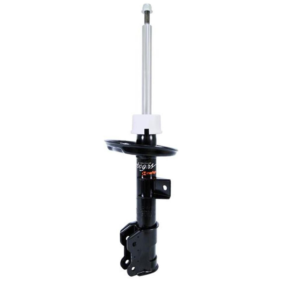 Amortecedor Dianteiro Esquerdo Fiat 500 - Cofap - GP33242 - (4)