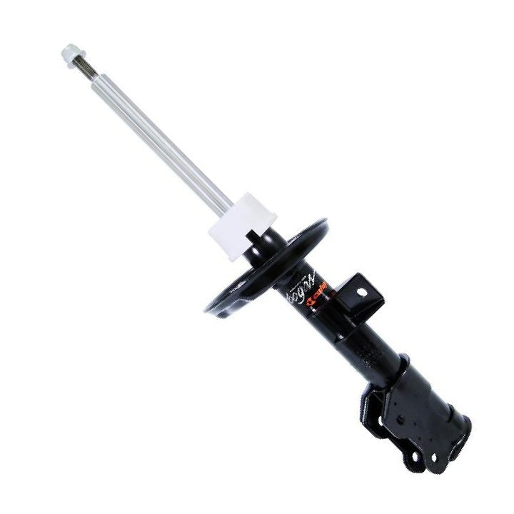 Amortecedor Dianteiro Esquerdo Fiat 500 - Cofap - GP33242 - (1)