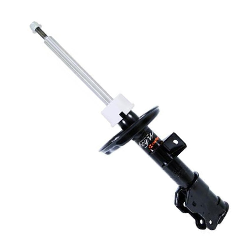 Amortecedor Dianteiro Esquerdo Fiat 500 - Cofap - GP33242 - (2)