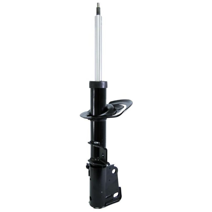 Amortecedor Dianteiro Direito - Cofap - GP33240 - (3)