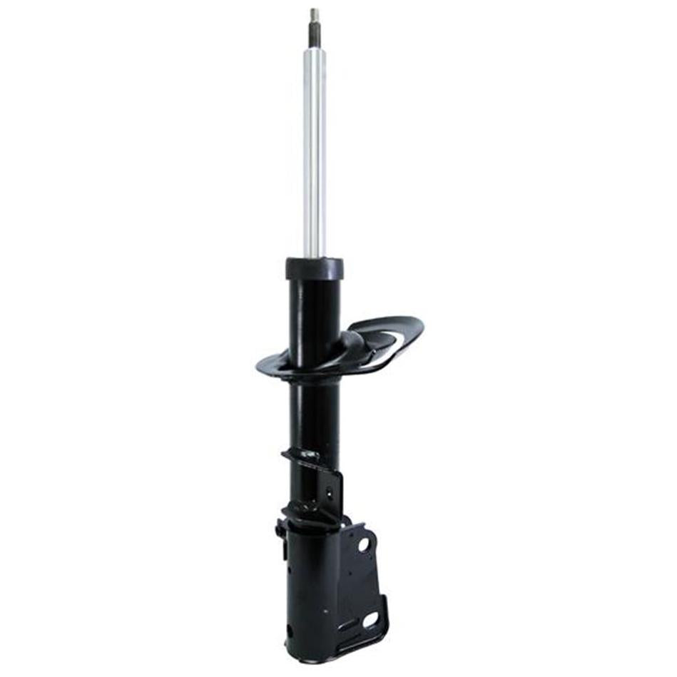 Amortecedor Dianteiro Direito - Cofap - GP33240 - (4)