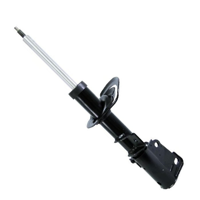 Amortecedor Dianteiro Direito - Cofap - GP33240 - (1)