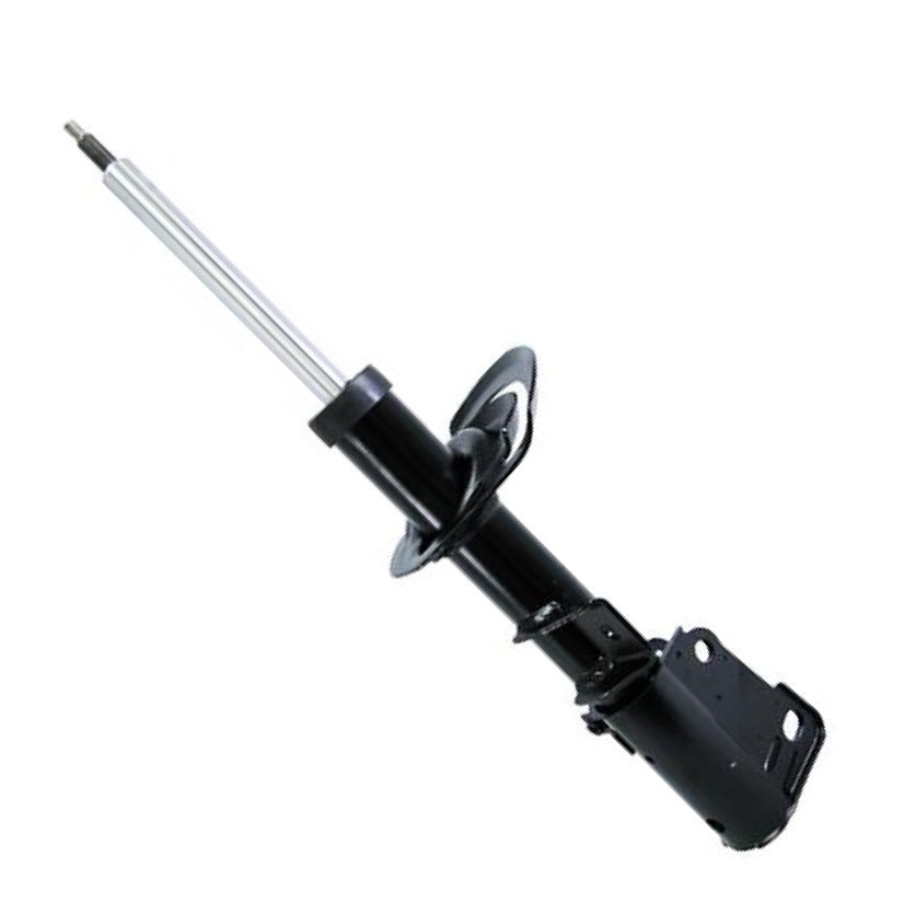 Amortecedor Dianteiro Direito - Cofap - GP33240 - (2)