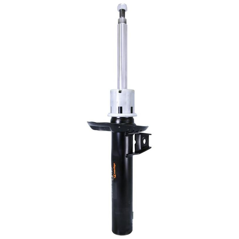 Amortecedor Dianteiro Turbogas Volkswagen Tiguan - Cofap - GP33239 - (3)