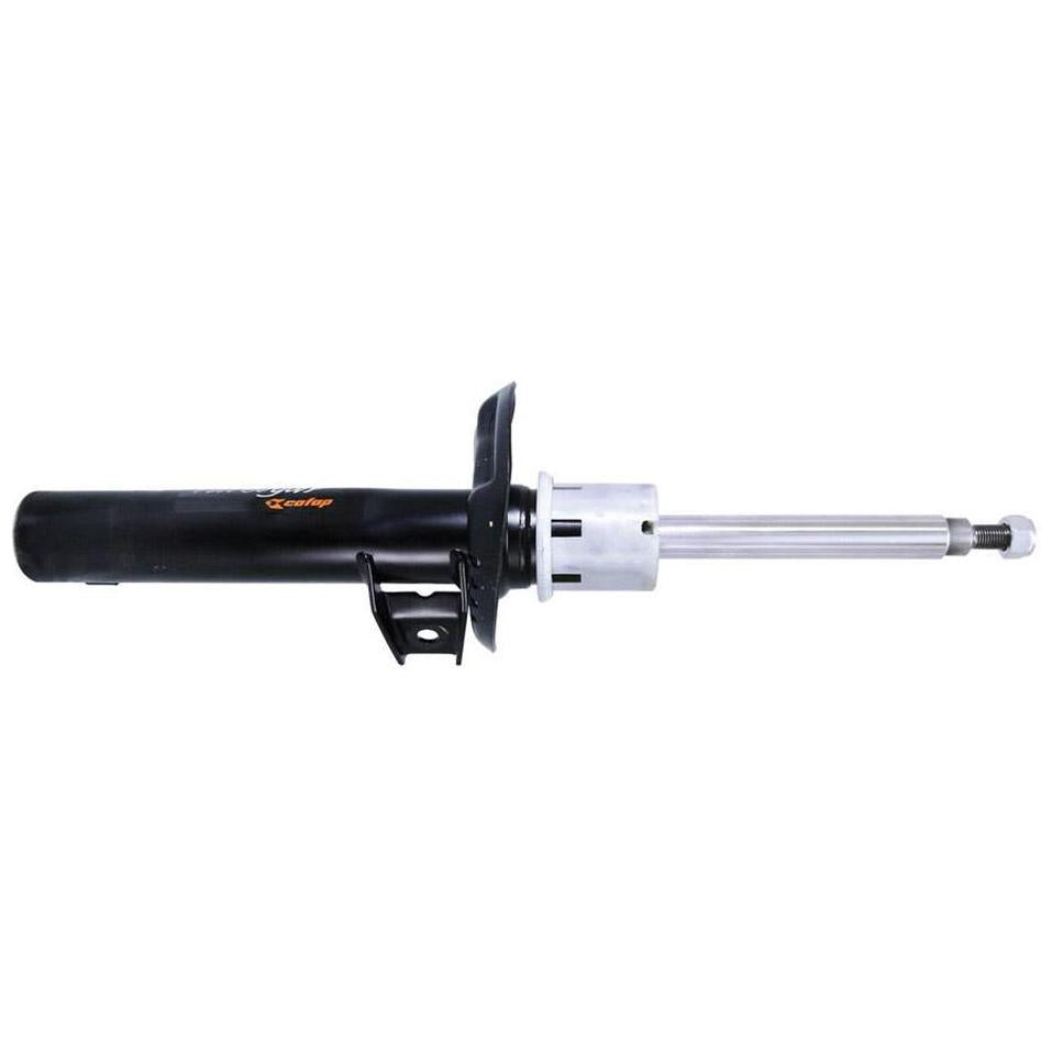Amortecedor Dianteiro Turbogas Volkswagen Tiguan - Cofap - GP33239 - (4)