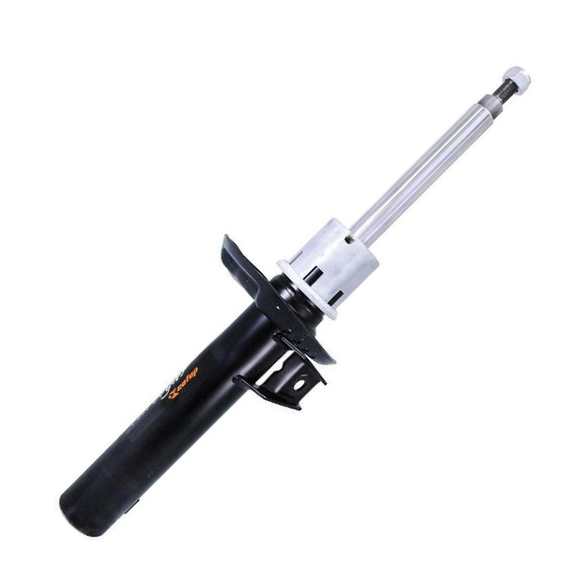 Amortecedor Dianteiro Turbogas Volkswagen Tiguan - Cofap - GP33239 - (2)