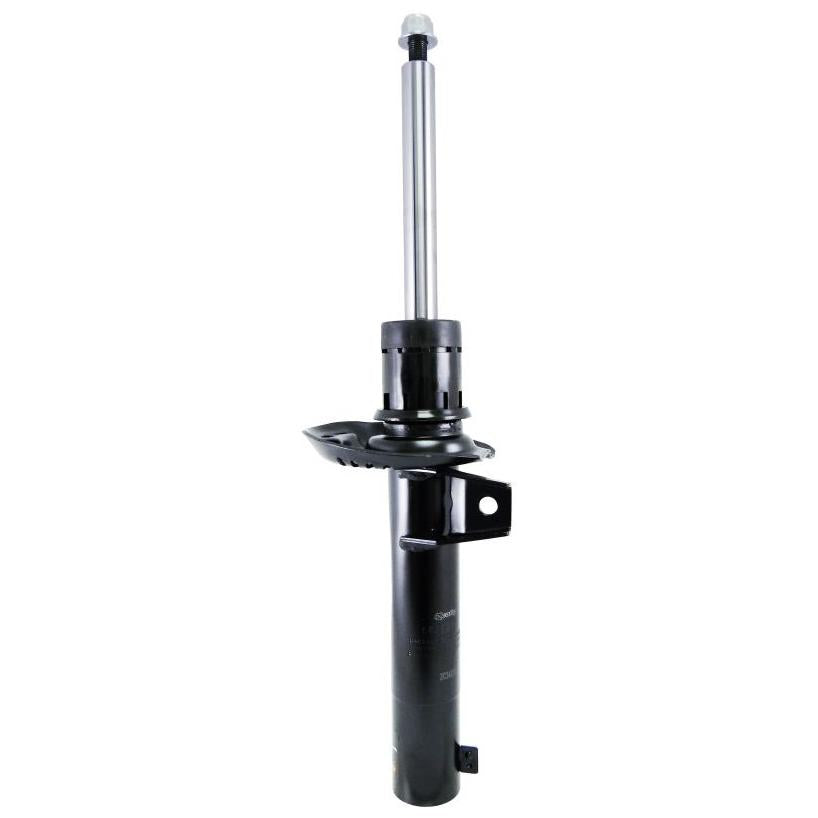 Amortecedor Dianteiro Turbogas Volkswagen Jetta - Cofap - GP33238 - (3)