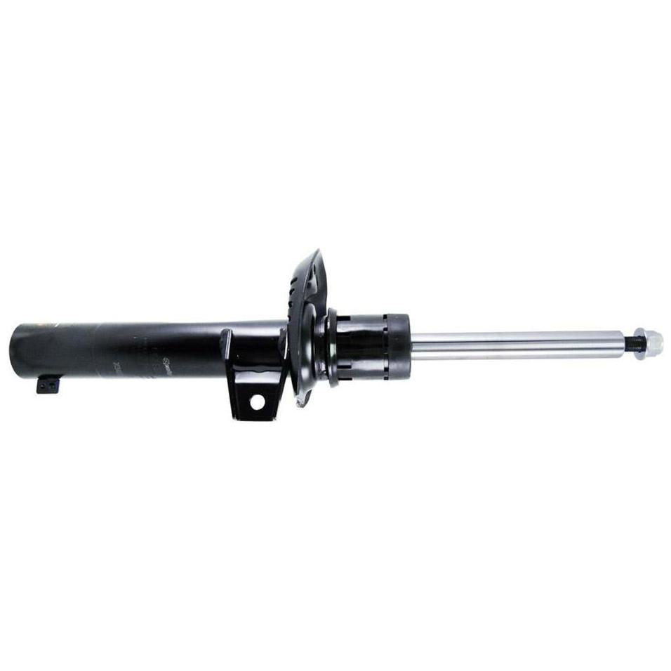 Amortecedor Dianteiro Turbogas Volkswagen Jetta - Cofap - GP33238 - (4)