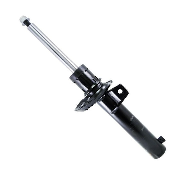 Amortecedor Dianteiro Turbogas Volkswagen Jetta - Cofap - GP33238 - (1)