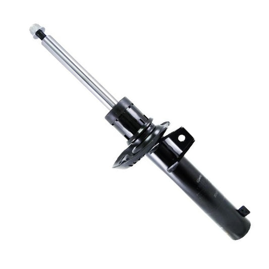 Amortecedor Dianteiro Turbogas Volkswagen Jetta - Cofap - GP33238 - (1)