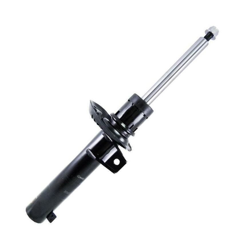 Amortecedor Dianteiro Turbogas Volkswagen Jetta - Cofap - GP33238 - (2)