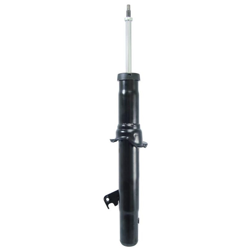 Amortecedor Dianteiro Esquerdo Ford Fusion - Cofap - GP33237 - (3)