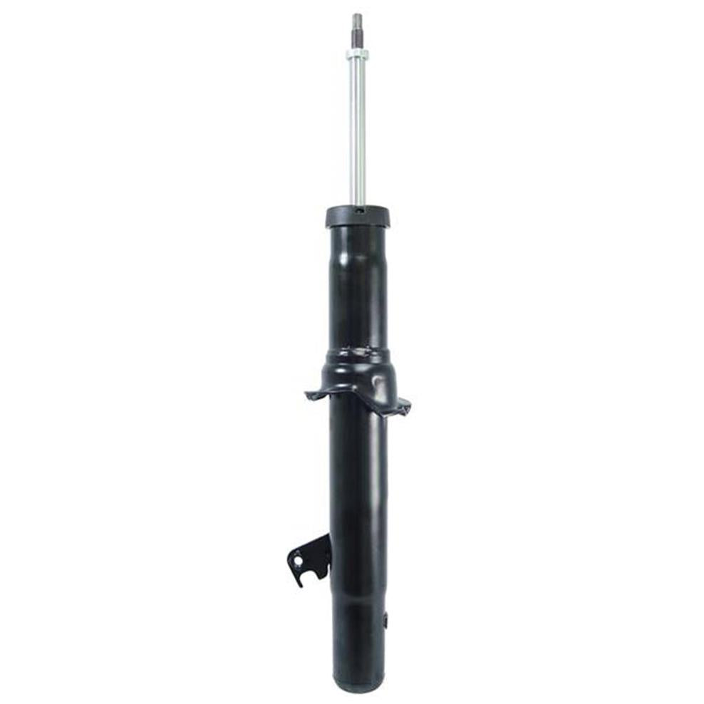 Amortecedor Dianteiro Esquerdo Ford Fusion - Cofap - GP33237 - (4)