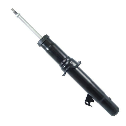 Amortecedor Dianteiro Esquerdo Ford Fusion - Cofap - GP33237 - (1)
