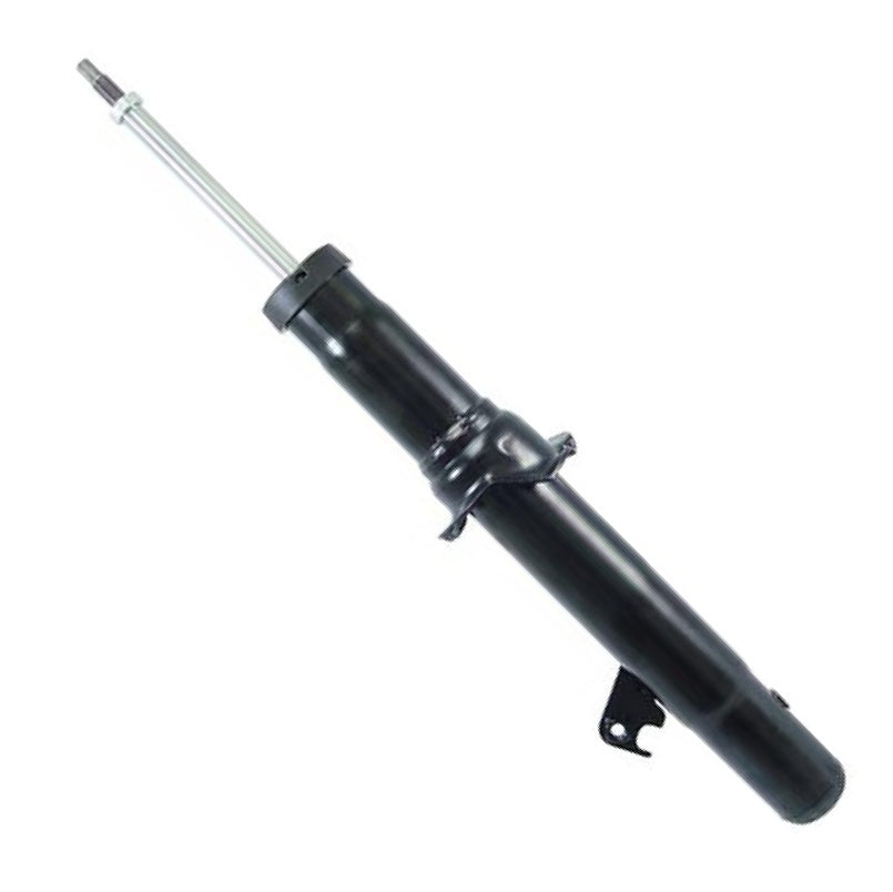 Amortecedor Dianteiro Esquerdo Ford Fusion - Cofap - GP33237 - (2)