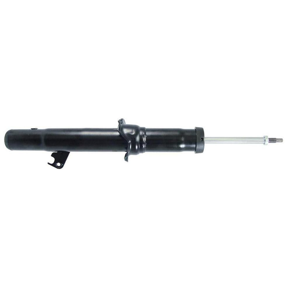 Amortecedor Dianteiro Direito Ford Fusion - Cofap - GP33236 - (2)