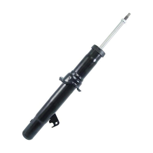 Amortecedor Dianteiro Direito Ford Fusion - Cofap - GP33236 - (1)