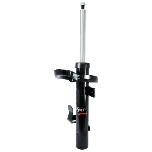Amortecedor Dianteiro Esquerdo Ford Focus - Cofap - GP33235 - (1)