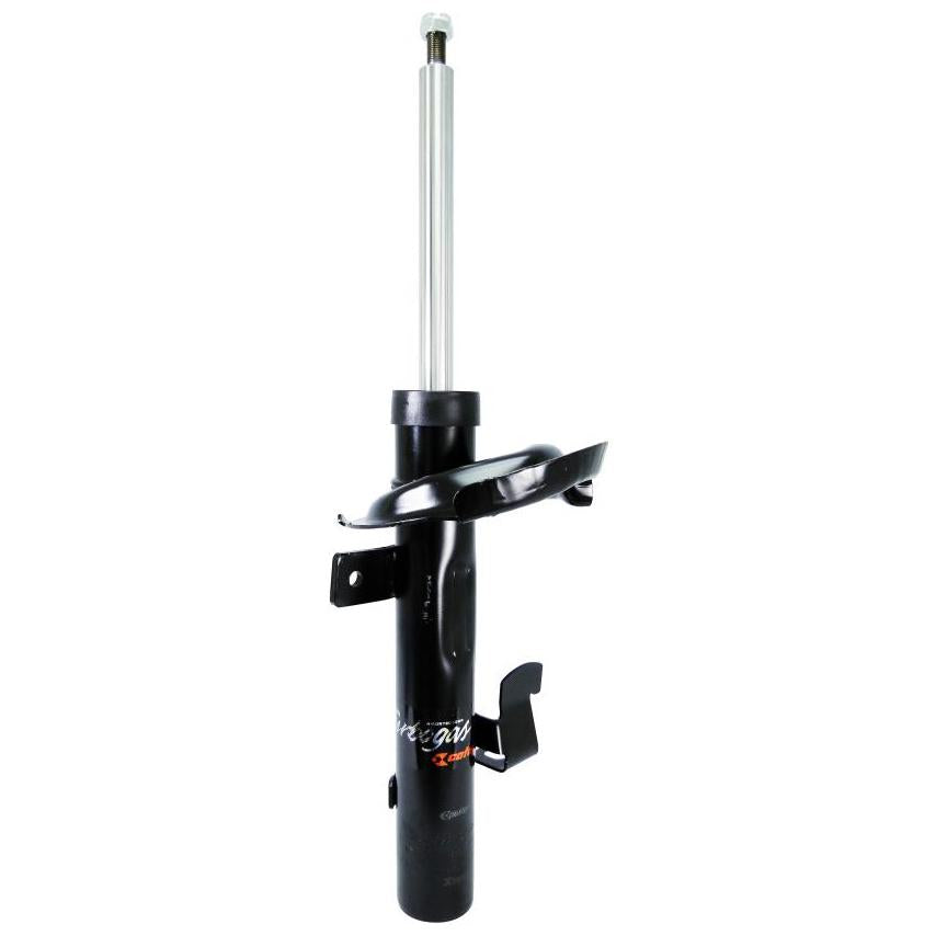 Amortecedor Dianteiro Direito Ford Focus - Cofap - GP33234 - (1)