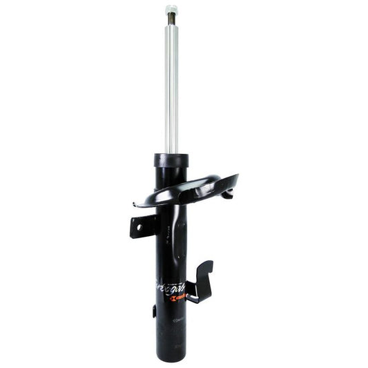 Amortecedor Dianteiro Direito Ford Focus - Cofap - GP33234 - (1)