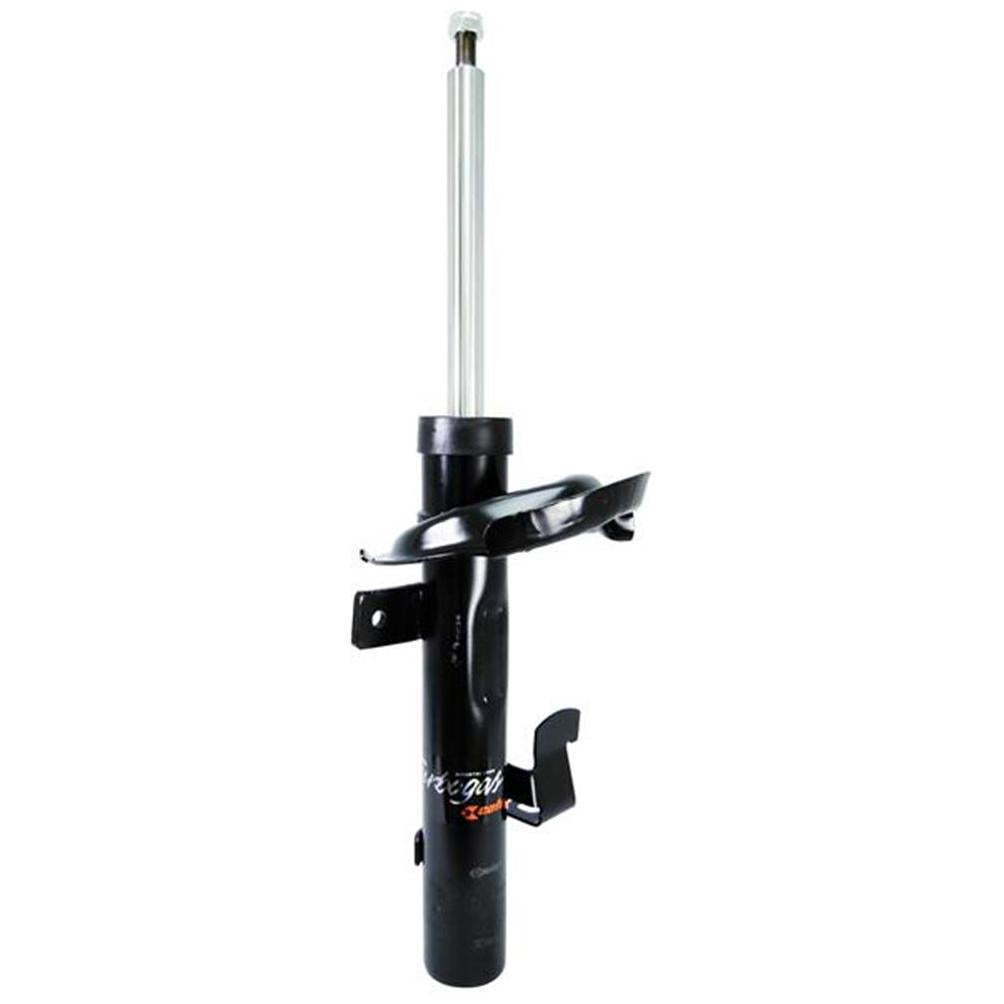 Amortecedor Dianteiro Direito Ford Focus - Cofap - GP33234 - (2)