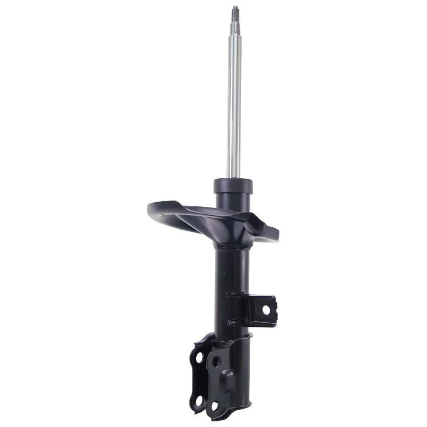 Amortecedor Dianteiro Esquerdo Kia Cerato - Cofap - GP33233 - (1)