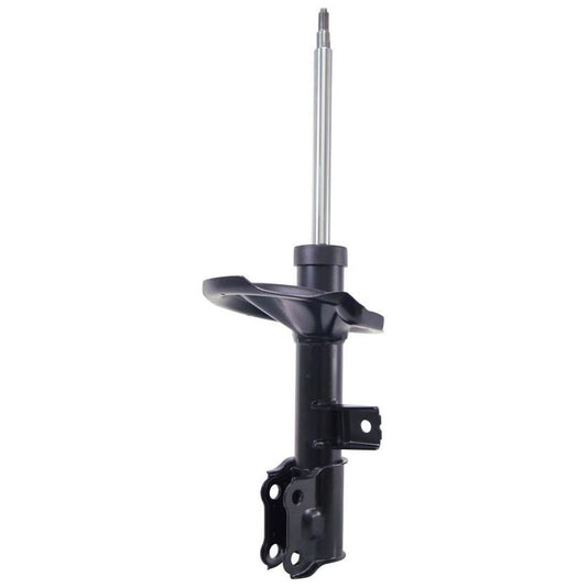 Amortecedor Dianteiro Esquerdo Kia Cerato - Cofap - GP33233 - (1)