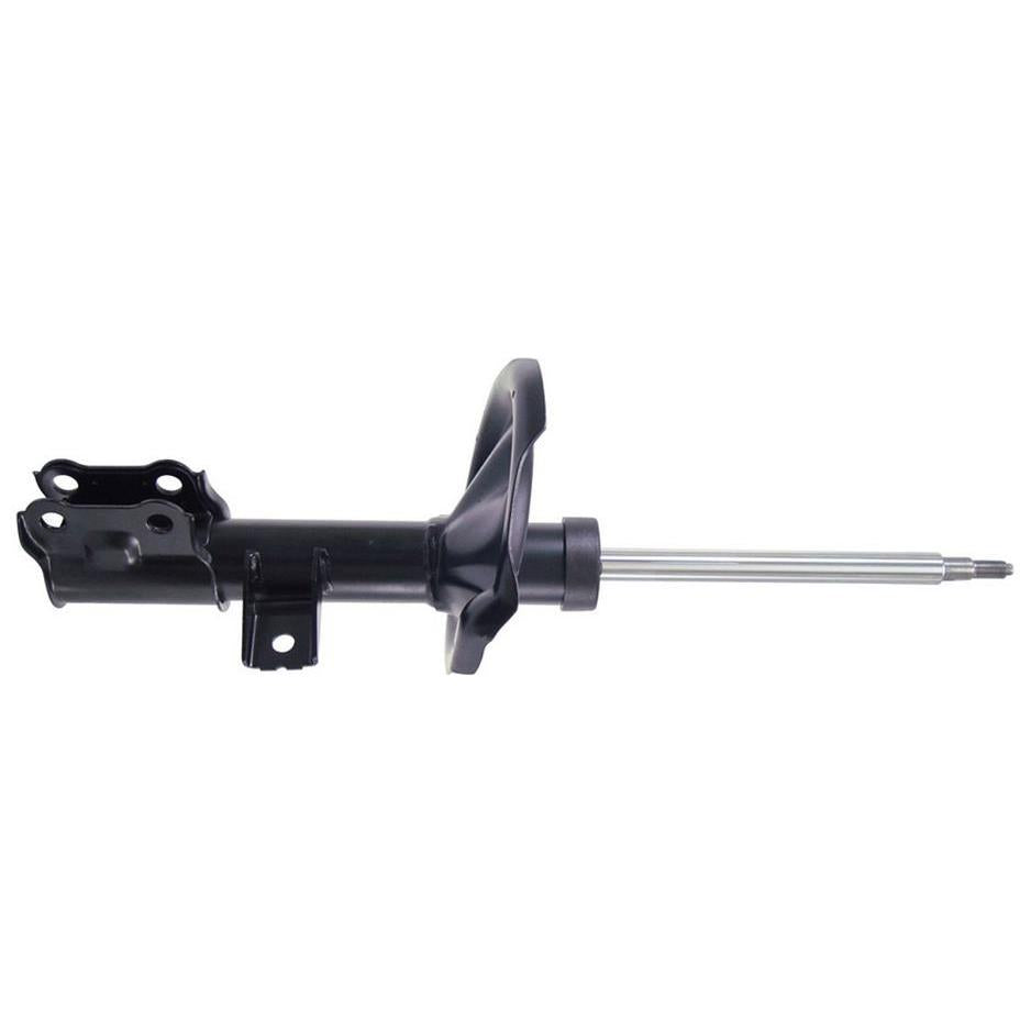 Amortecedor Dianteiro Esquerdo Kia Cerato - Cofap - GP33233 - (2)