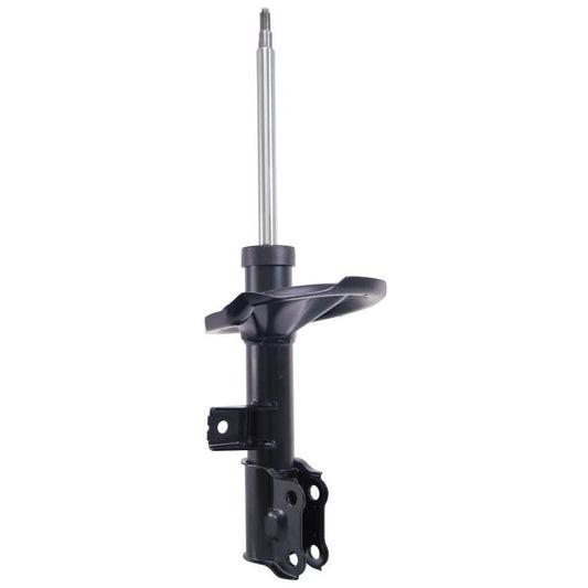 Amortecedor Dianteiro Direito Kia Cerato - Cofap - GP33232 - (1)