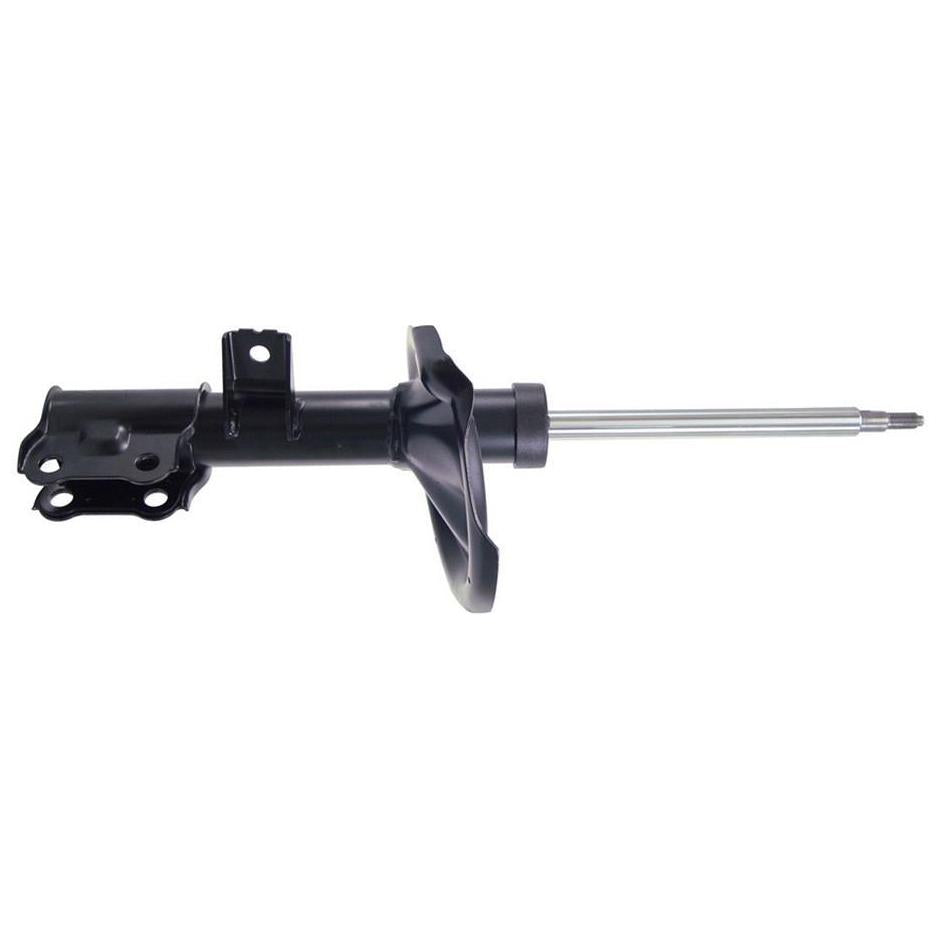 Amortecedor Dianteiro Direito Kia Cerato - Cofap - GP33232 - (2)