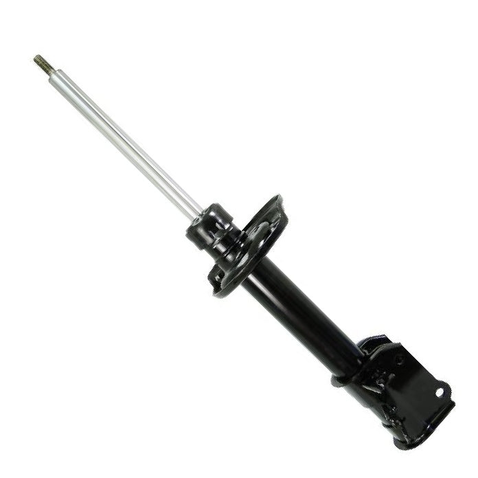 Amortecedor Traseiro Esquerdo Jeep Renegade - Cofap - GP33231 - (1)