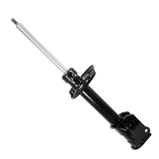 Amortecedor Traseiro Esquerdo Jeep Renegade - Cofap - GP33231 - (1)