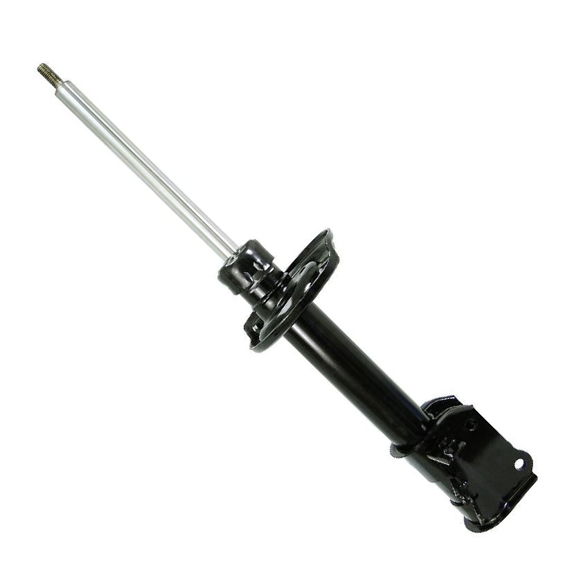 Amortecedor Traseiro Esquerdo Jeep Renegade - Cofap - GP33231 - (2)