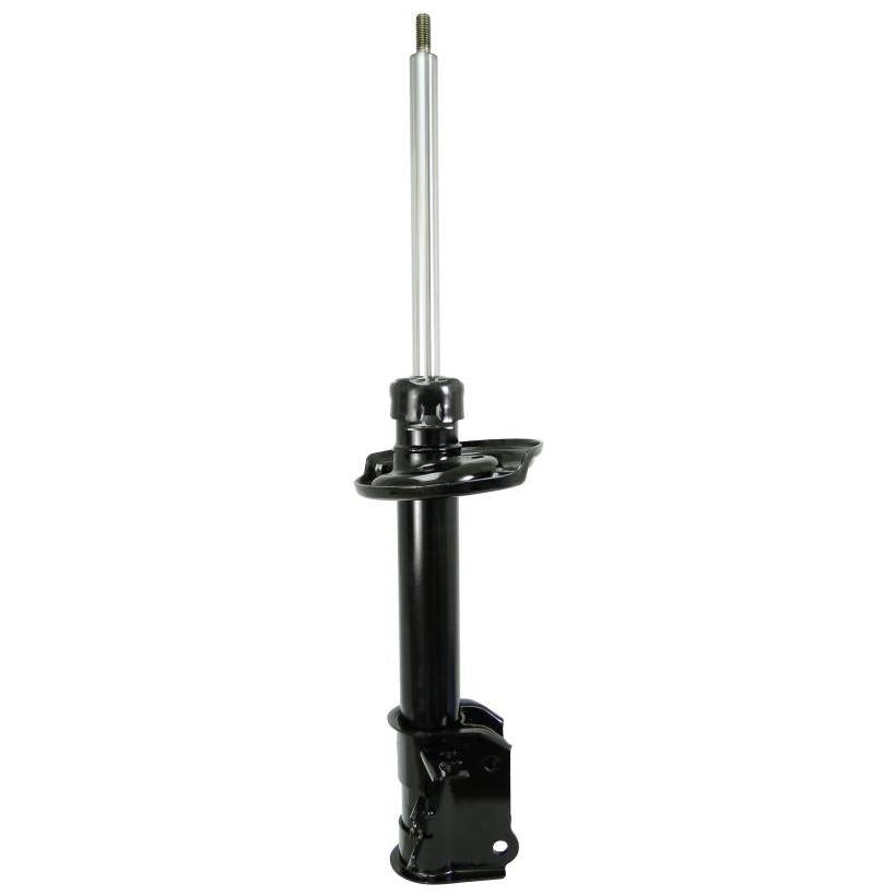 Amortecedor Traseiro Esquerdo Jeep Renegade - Cofap - GP33231 - (3)