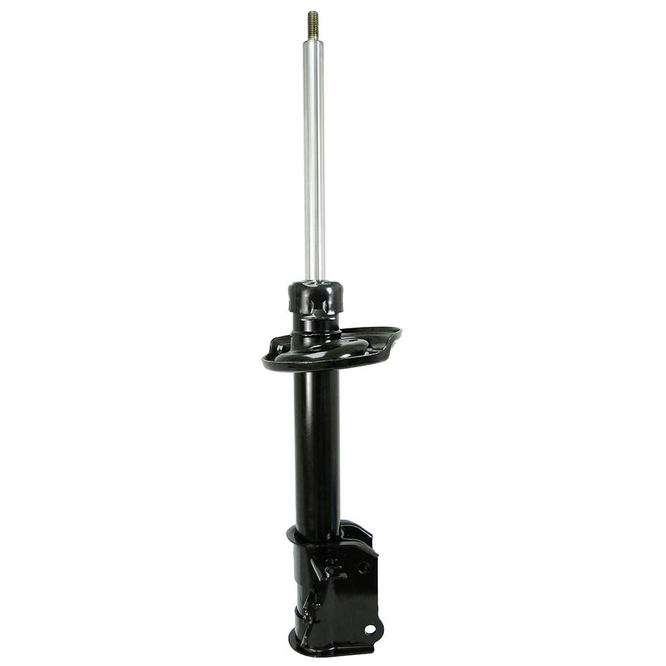 Amortecedor Traseiro Esquerdo Jeep Renegade - Cofap - GP33231 - (4)