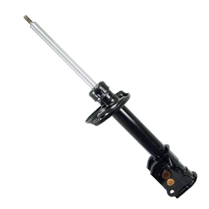 Amortecedor Traseiro Direito Jeep Renegade - Cofap - GP33230 - (1)