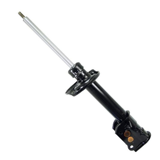Amortecedor Traseiro Direito Jeep Renegade - Cofap - GP33230 - (1)