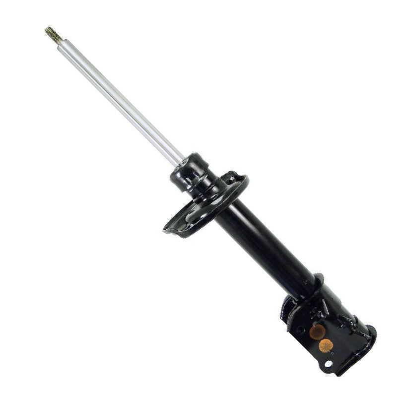 Amortecedor Traseiro Direito Jeep Renegade - Cofap - GP33230 - (2)