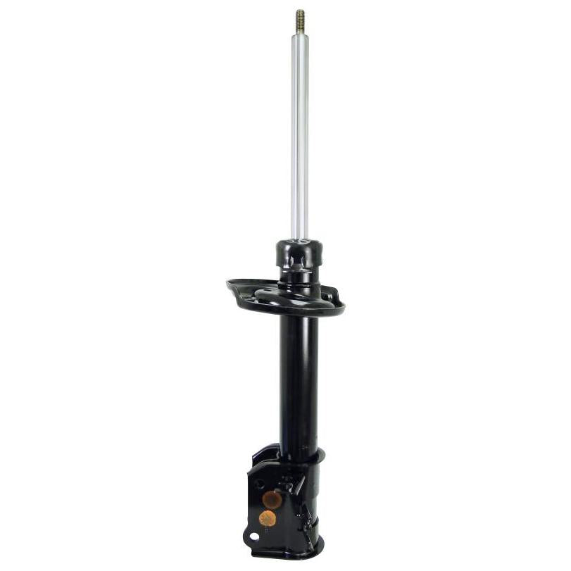 Amortecedor Traseiro Direito Jeep Renegade - Cofap - GP33230 - (3)