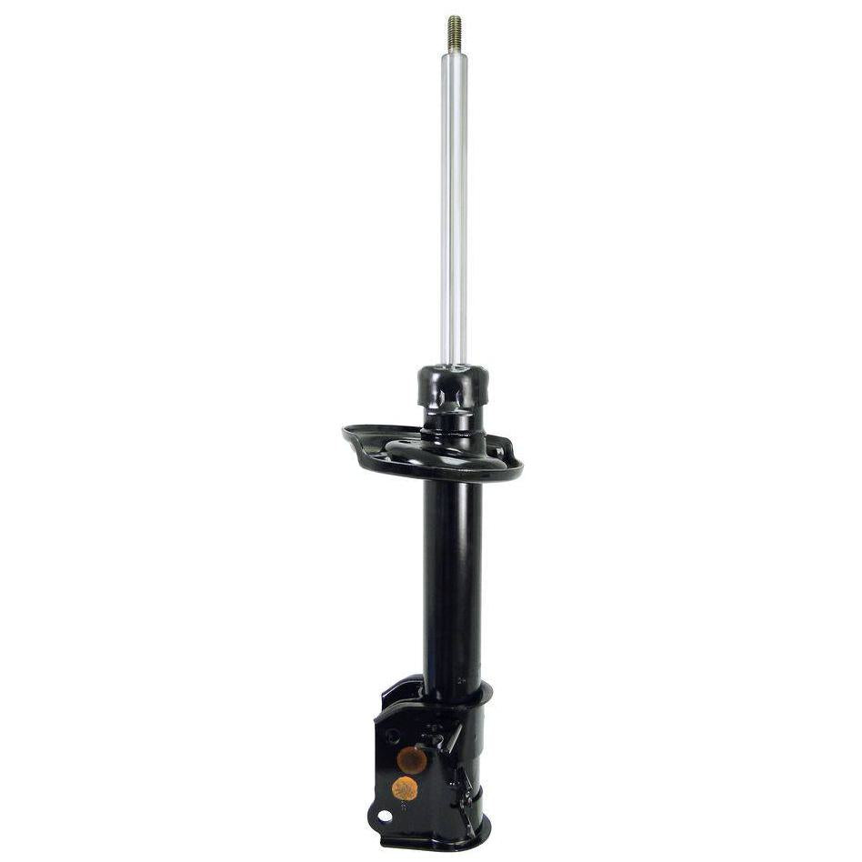 Amortecedor Traseiro Direito Jeep Renegade - Cofap - GP33230 - (4)