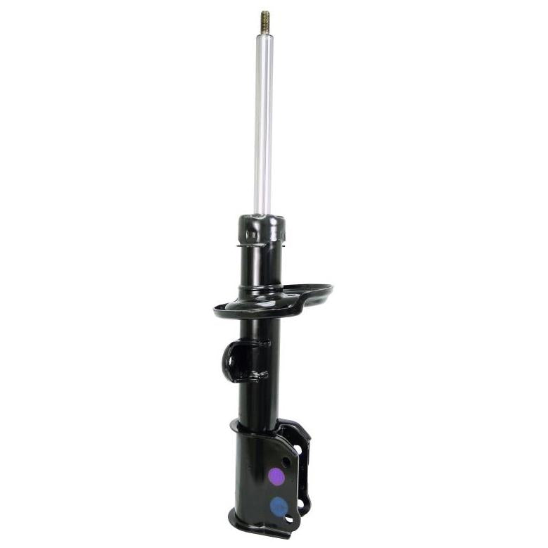 Amortecedor Dianteiro Esquerdo Jeep Renegade - Cofap - GP33229 - (2)