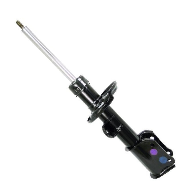 Amortecedor Dianteiro Esquerdo Jeep Renegade - Cofap - GP33229 - (1)