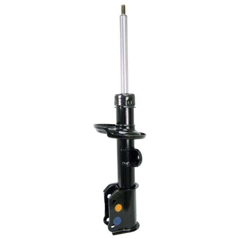 Amortecedor Dianteiro Direito Jeep Renegade - Cofap - GP33228 - (3)