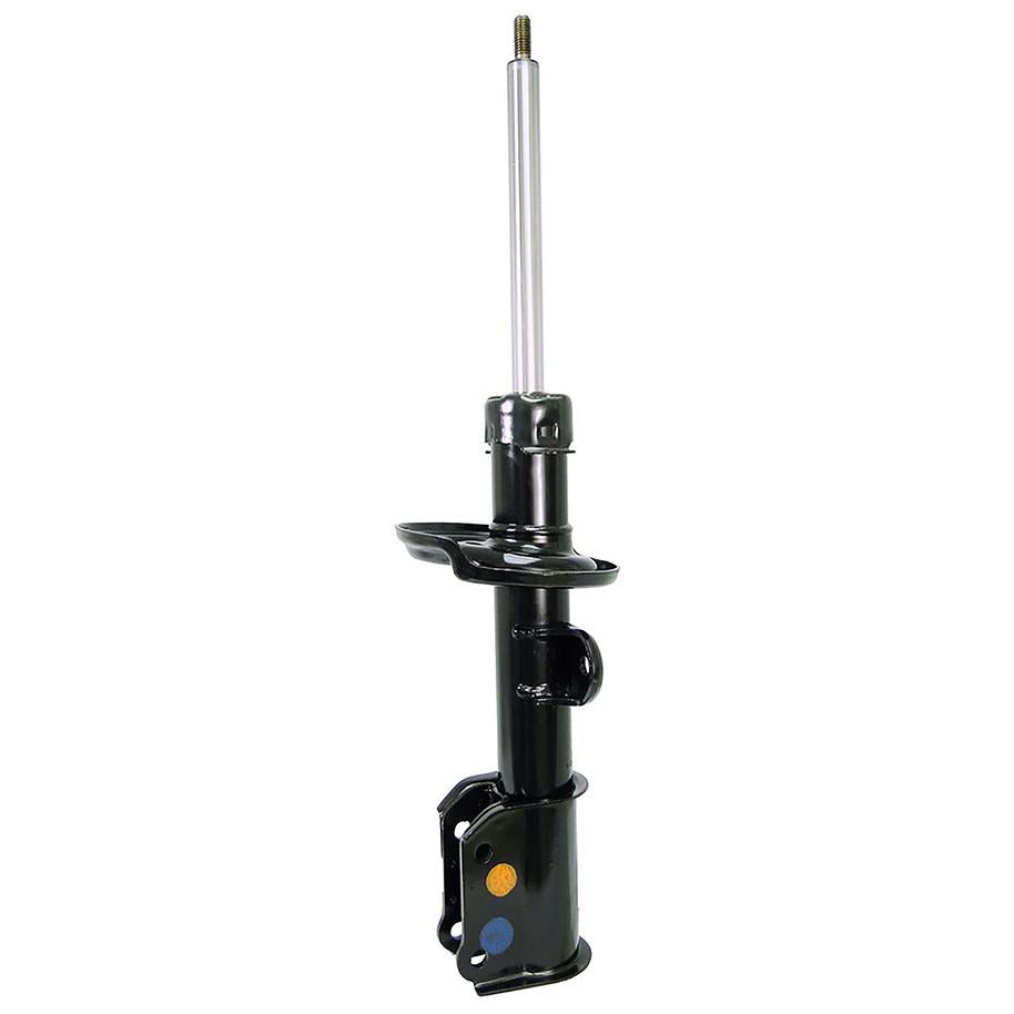 Amortecedor Dianteiro Direito Jeep Renegade - Cofap - GP33228 - (4)