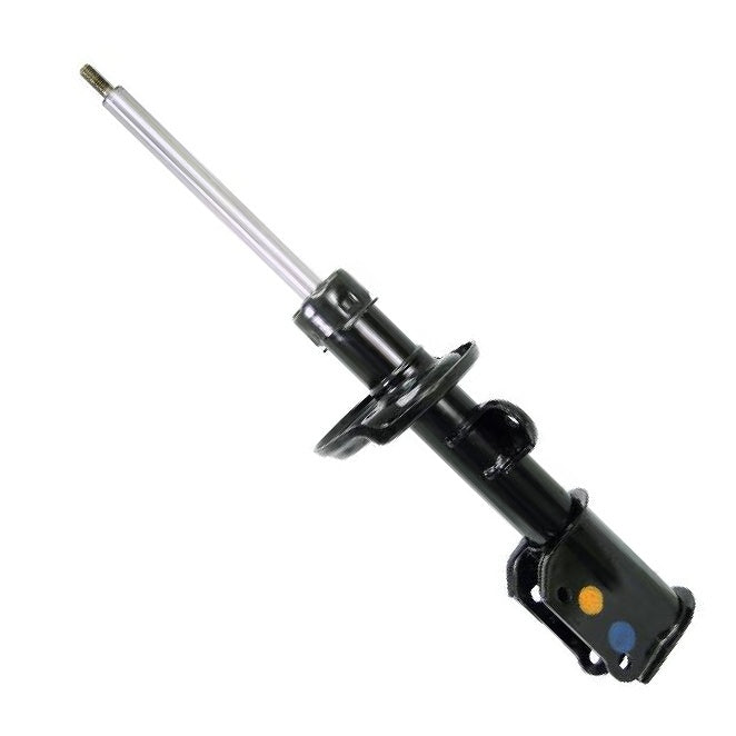 Amortecedor Dianteiro Direito Jeep Renegade - Cofap - GP33228 - (1)