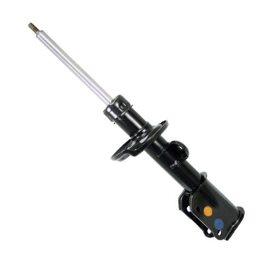 Amortecedor Dianteiro Direito Jeep Renegade - Cofap - GP33228 - (1)